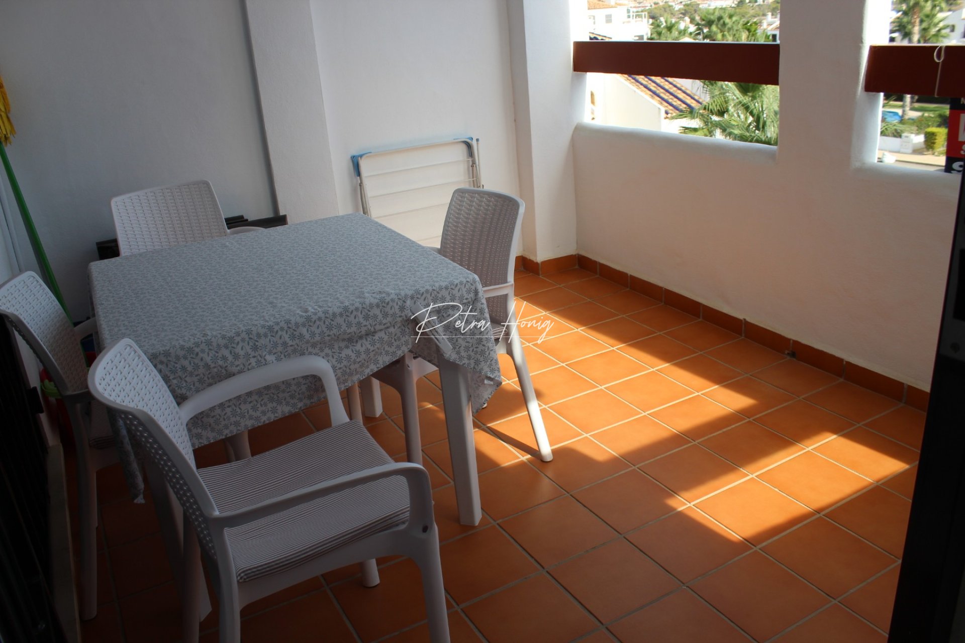 Resales - Apartment - Villamartin - Pau 8
