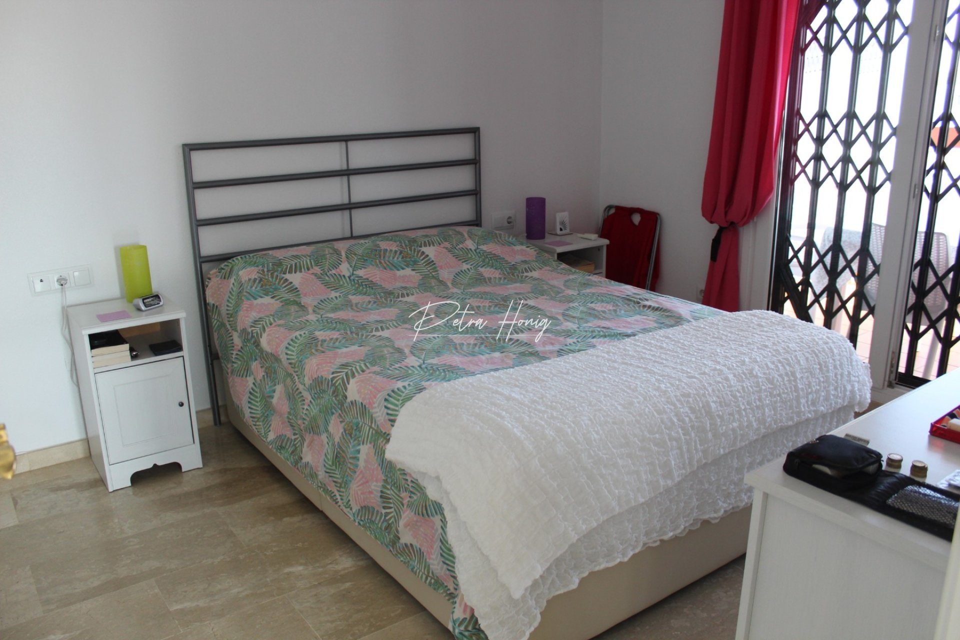 Resales - Apartment - Villamartin - Pau 8