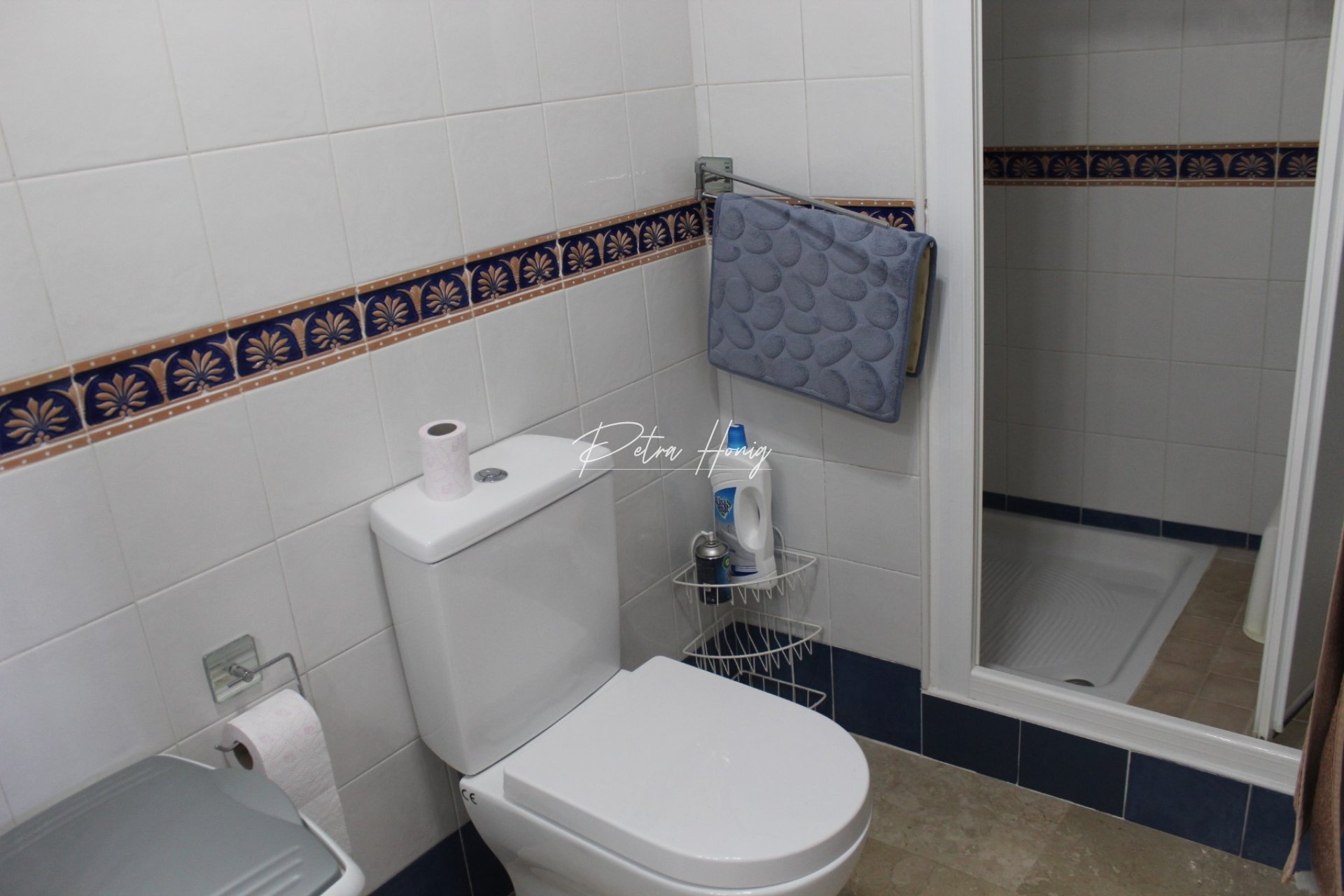 Resales - Apartment - Villamartin - Pau 8