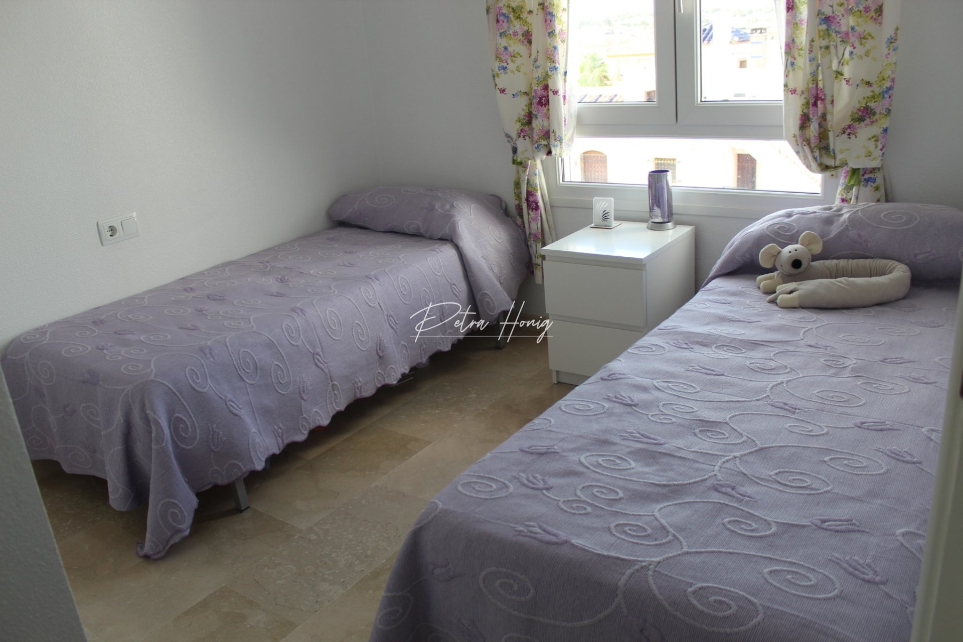 Resales - Apartment - Villamartin - Pau 8