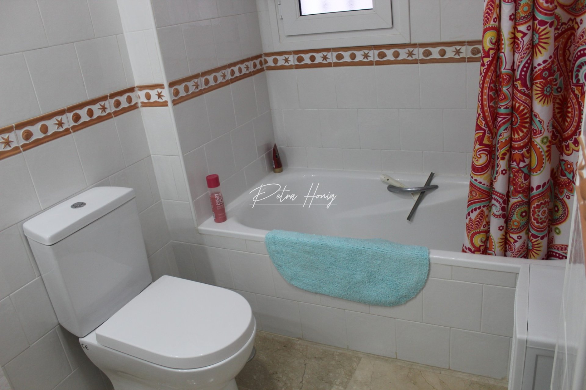 Resales - Apartment - Villamartin - Pau 8