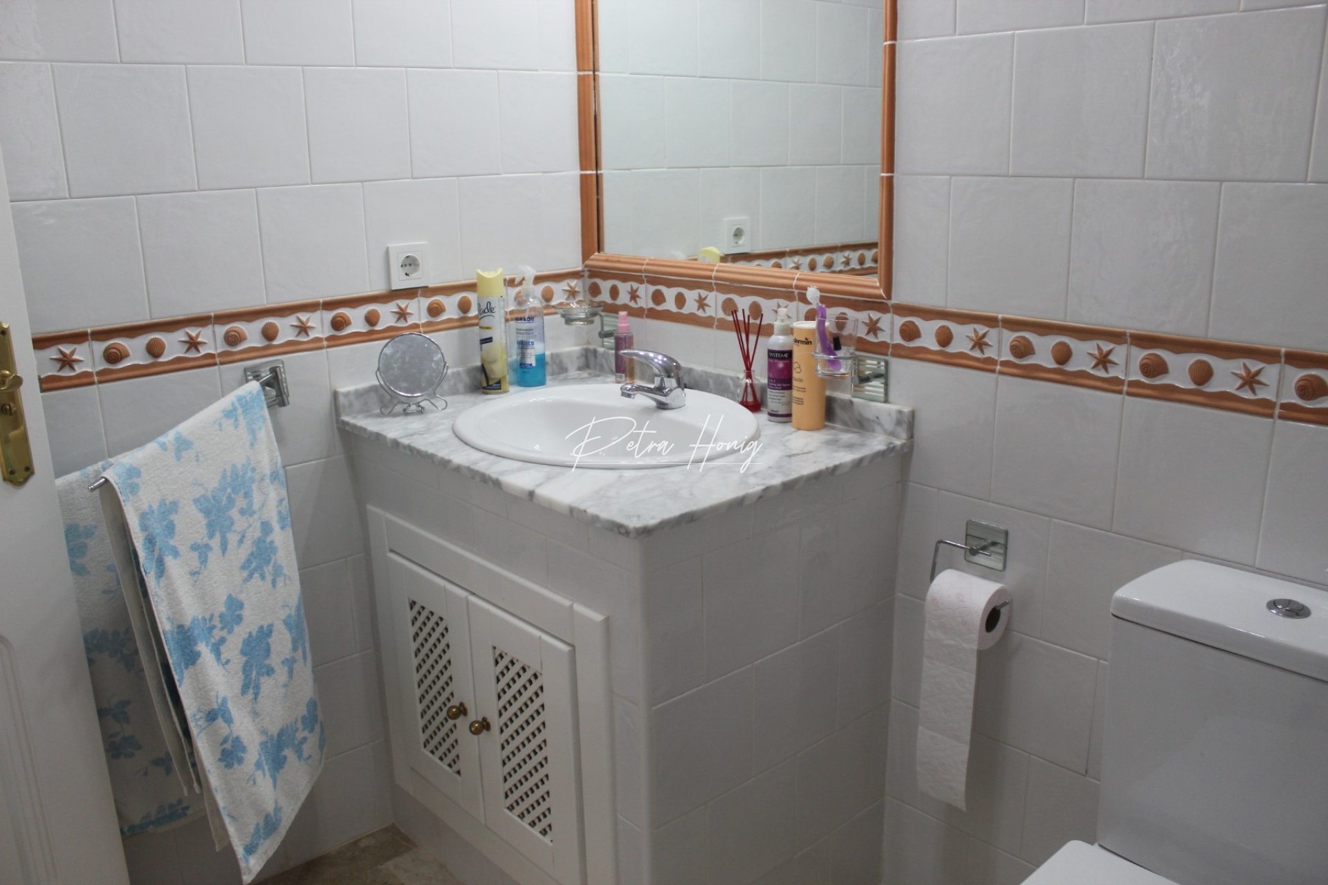 Resales - Apartment - Villamartin - Pau 8