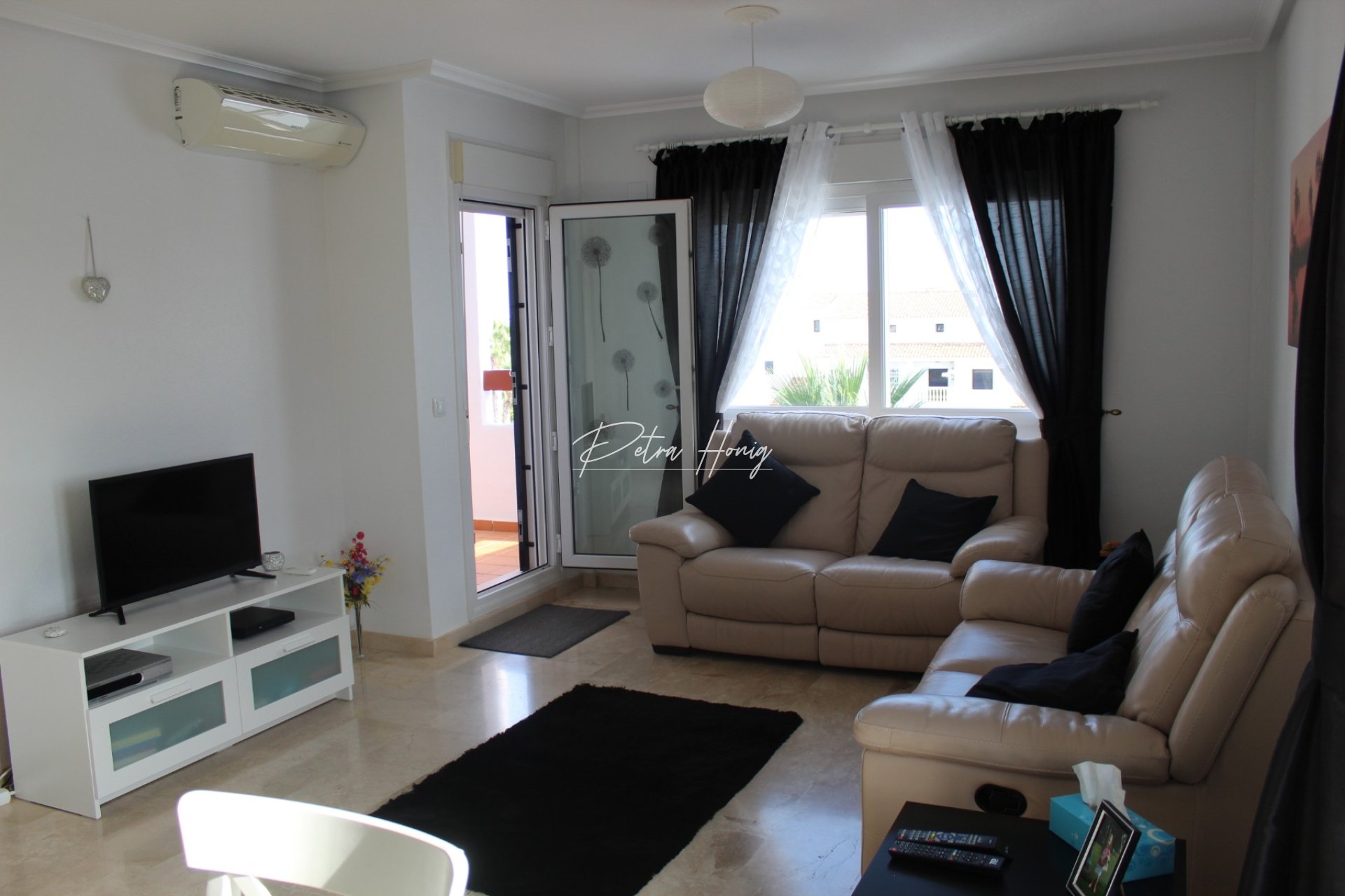 Resales - Apartment - Villamartin - Pau 8