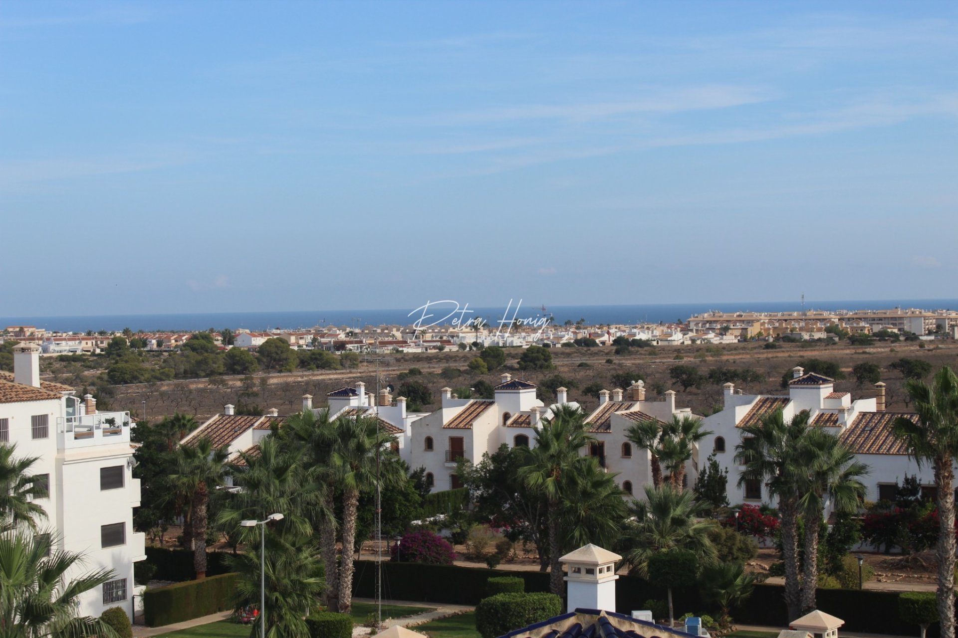 Resales - Apartment - Villamartin - Pau 8