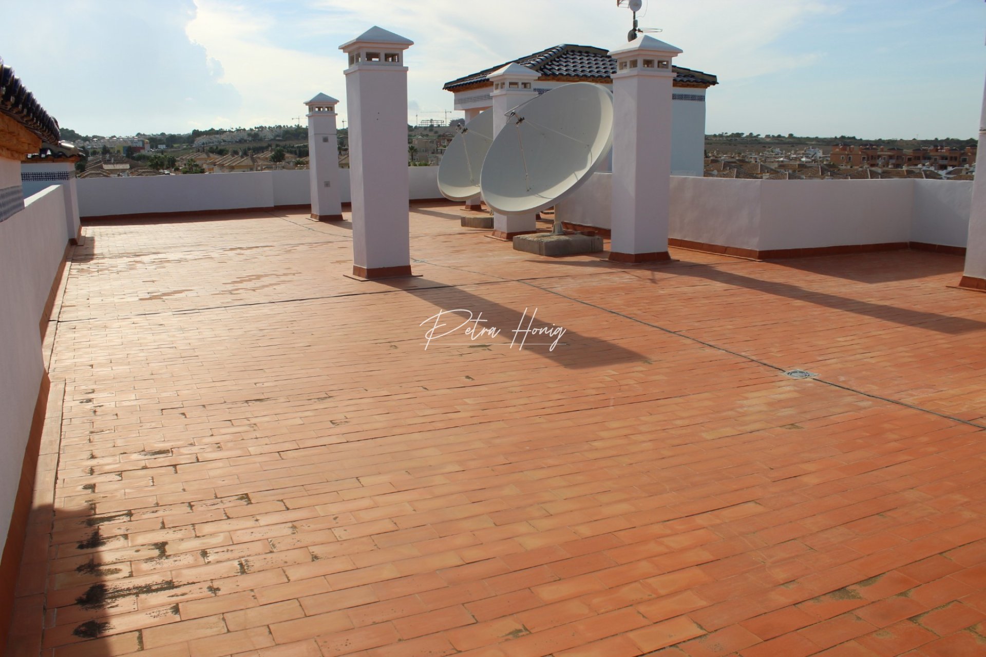 Resales - Apartment - Villamartin - Pau 8