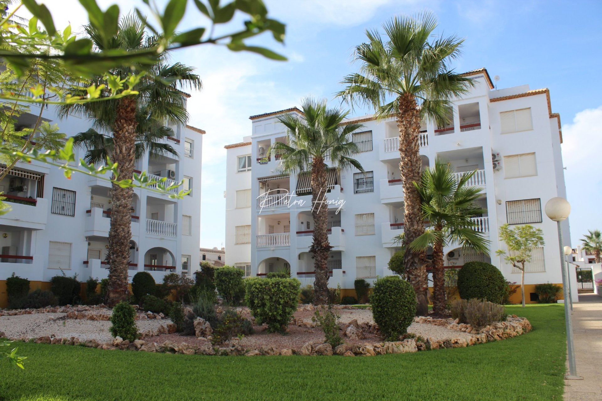 Resales - Apartment - Villamartin - Pau 8