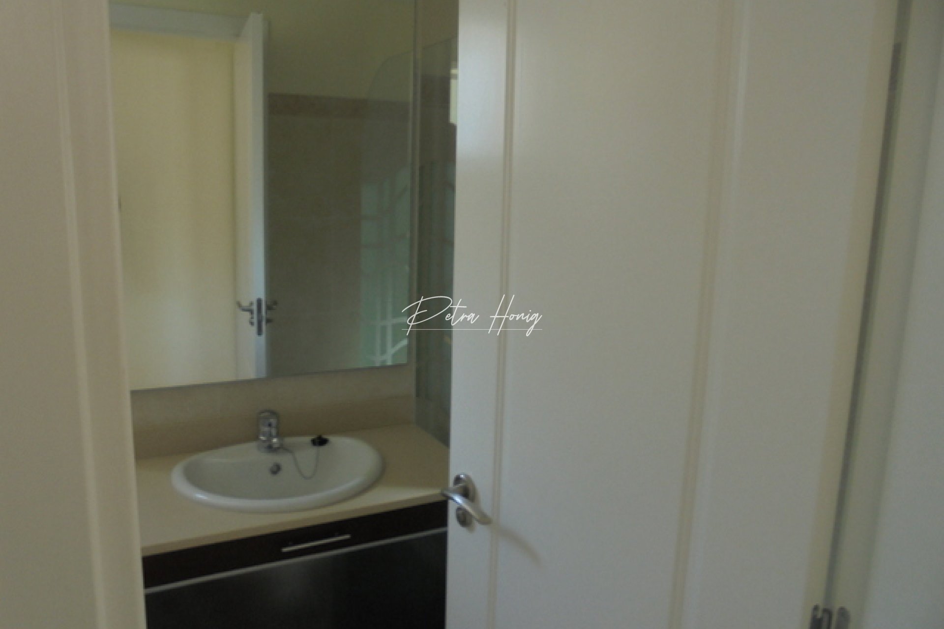 Resales - Apartment - Villamartin