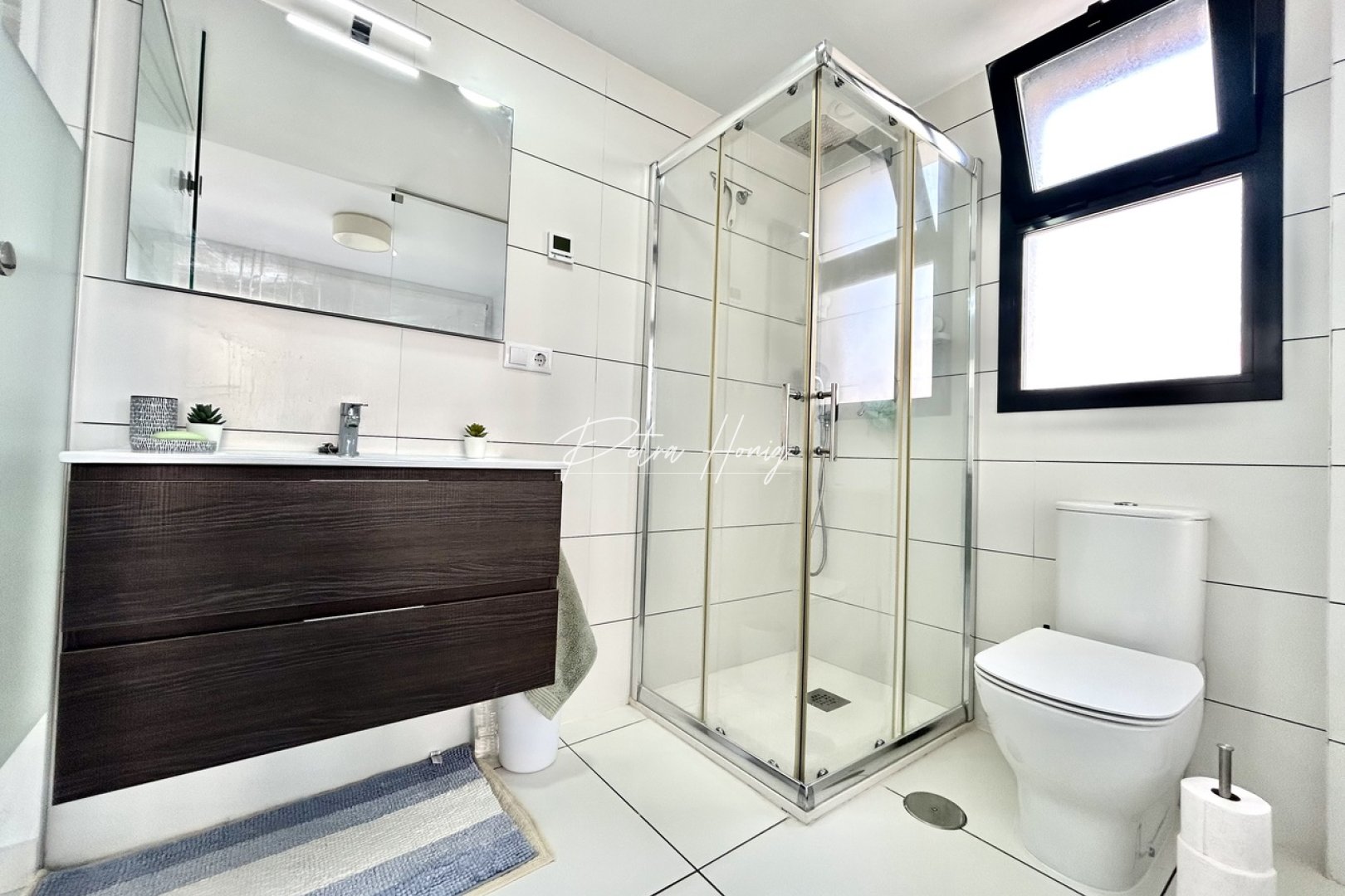 Resales - Apartment - Villamartin