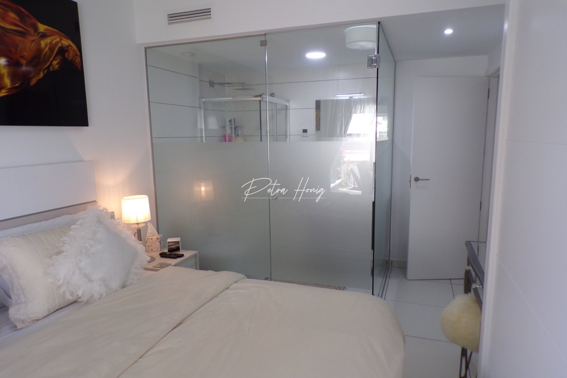 Resales - Apartment - Villamartin