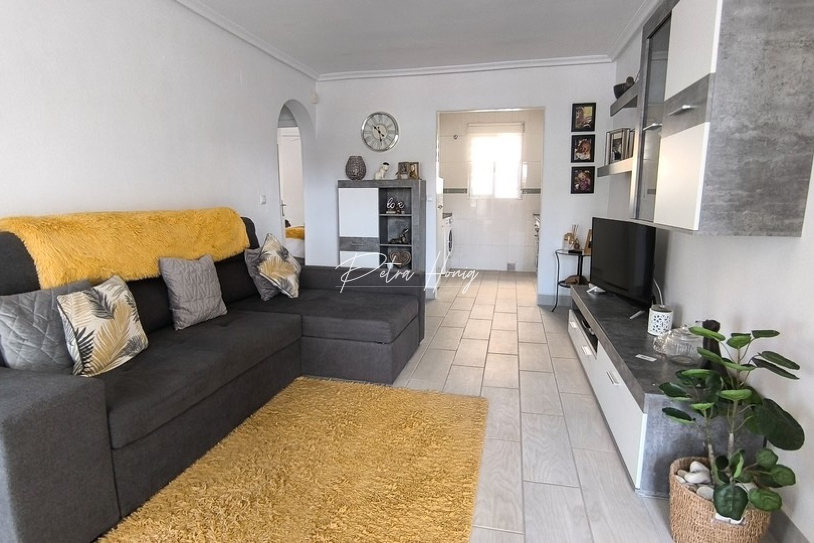 Resales - Apartment - Vista Bella Golf - Entre Naranjos Vistabella Golf