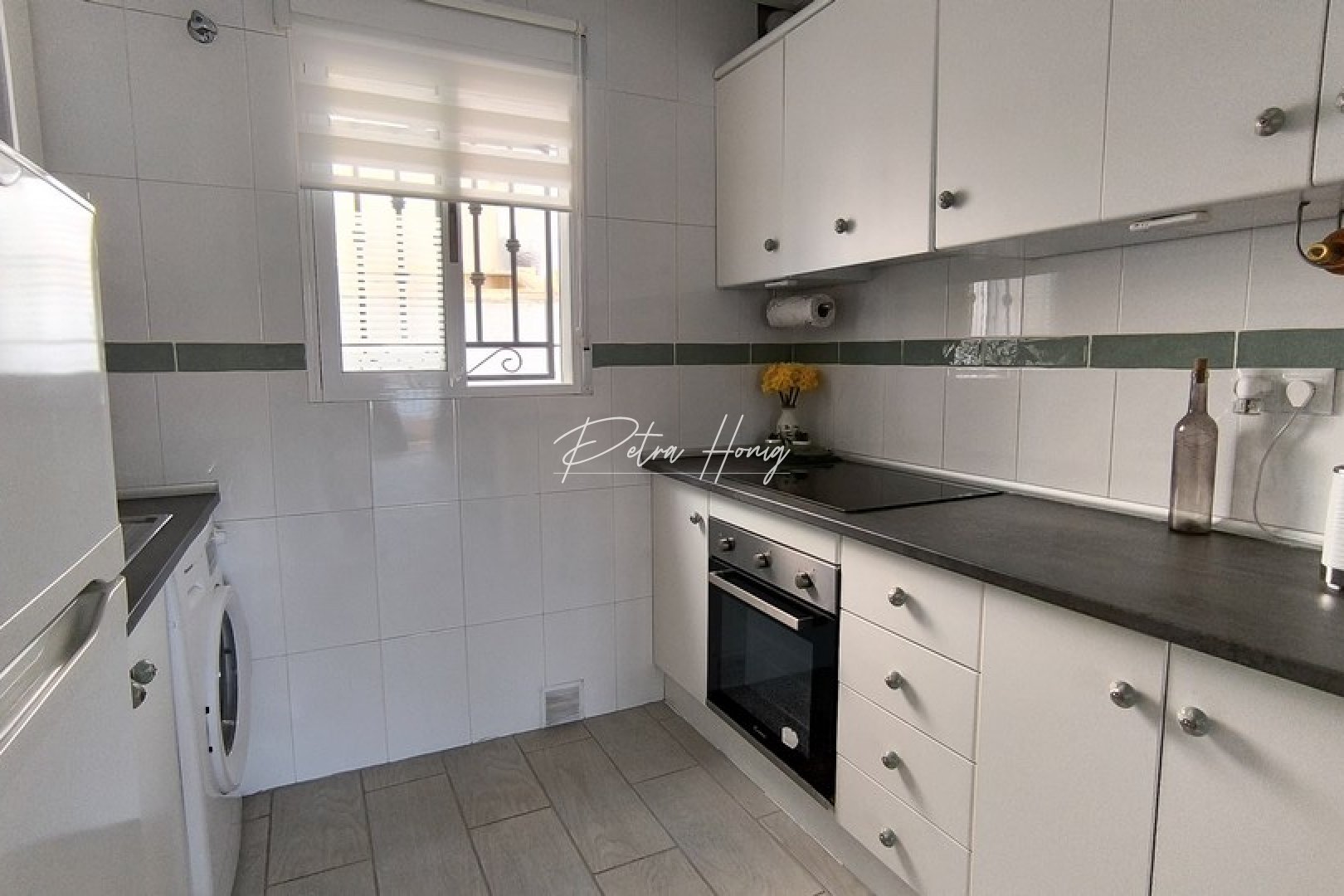 Resales - Apartment - Vista Bella Golf - Entre Naranjos Vistabella Golf