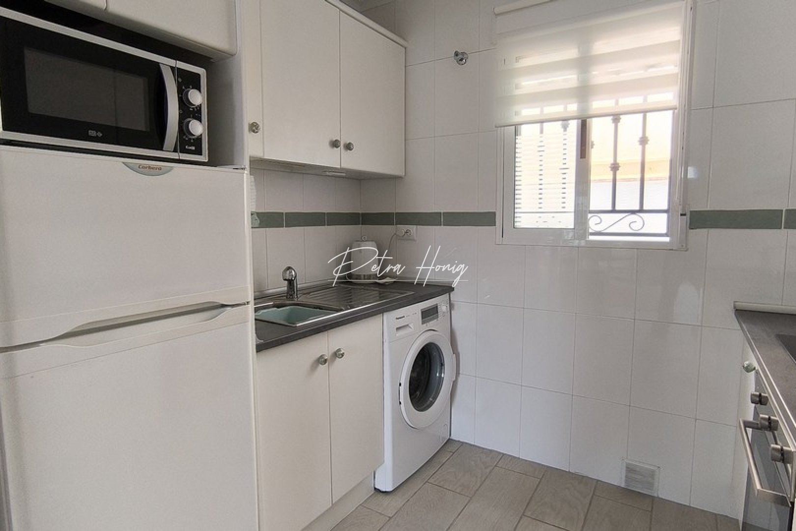 Resales - Apartment - Vista Bella Golf - Entre Naranjos Vistabella Golf