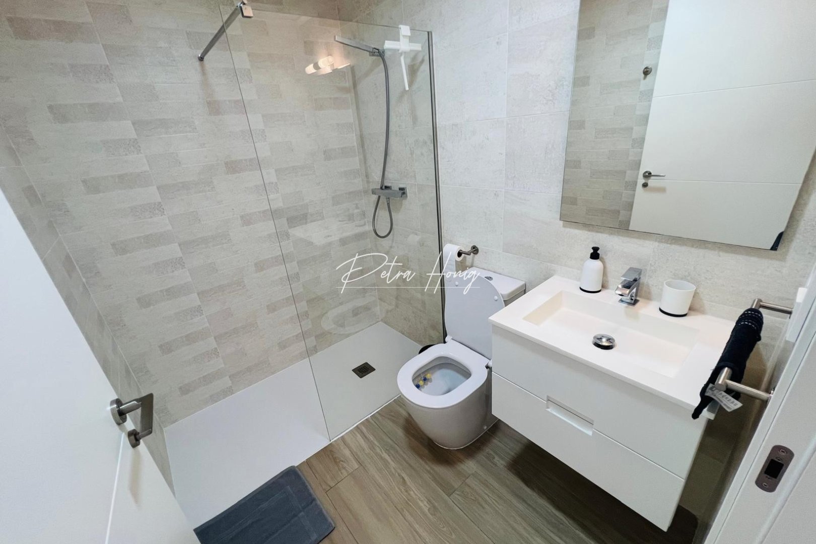 Resales - Apartment - Vista Bella Golf - Entre Naranjos - Vistabella Golf