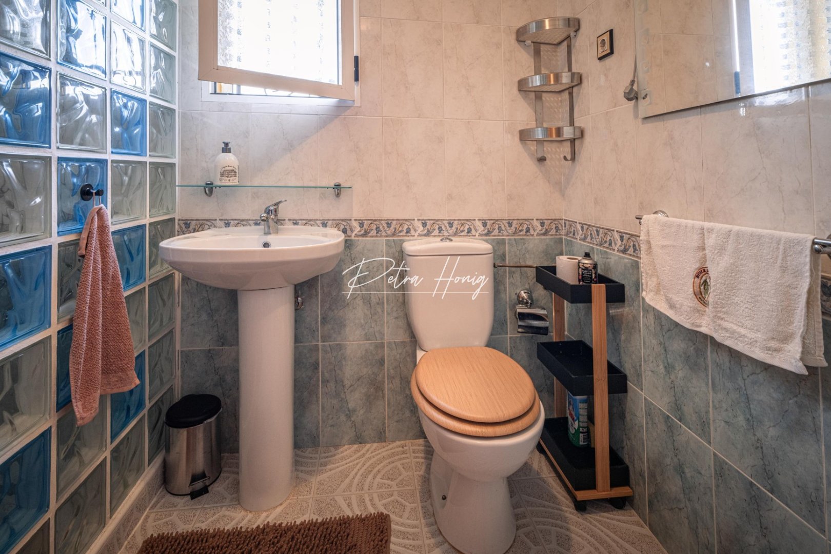 Resales - Apartment - Vista Bella Golf - Entre Naranjos Vistabella Golf