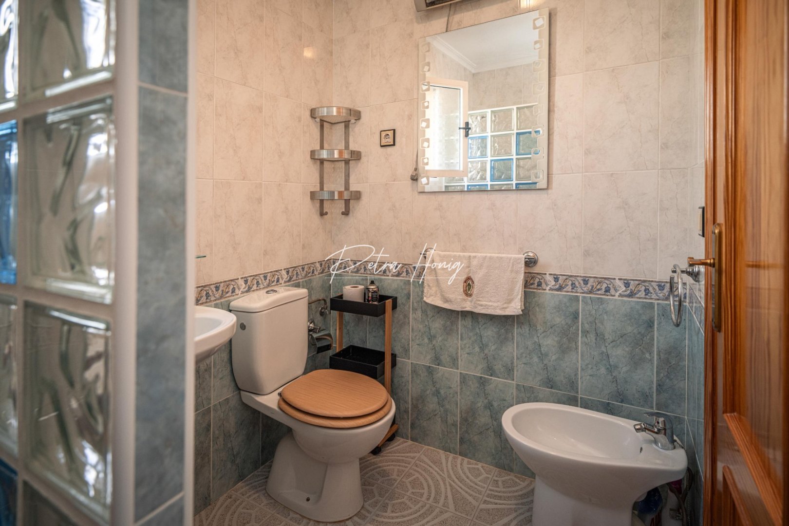 Resales - Apartment - Vista Bella Golf - Entre Naranjos Vistabella Golf