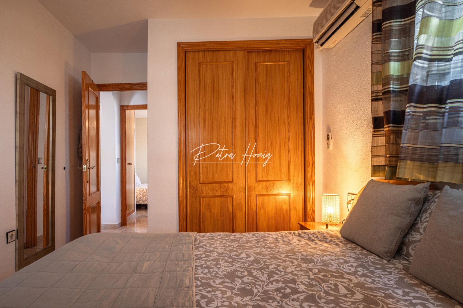 Resales - Apartment - Vista Bella Golf - Entre Naranjos Vistabella Golf
