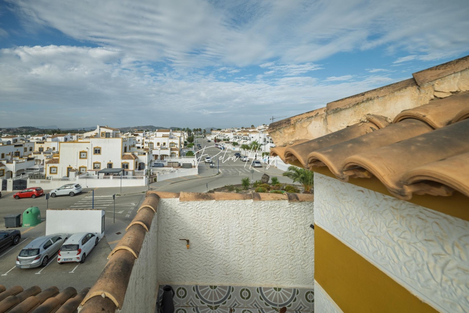 Resales - Apartment - Vista Bella Golf - Entre Naranjos Vistabella Golf