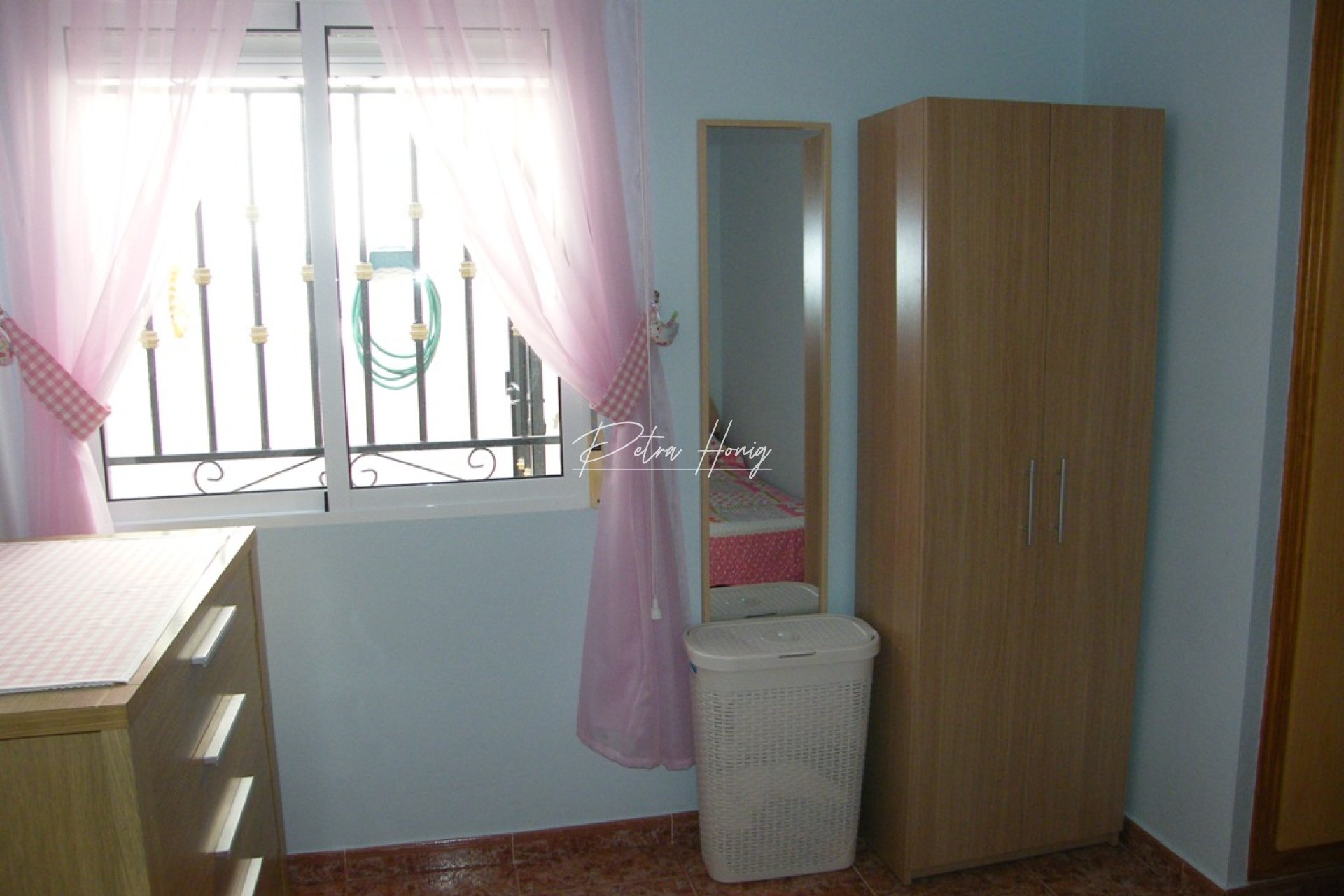 Resales - Apartment - Vista Bella Golf - Entre Naranjos