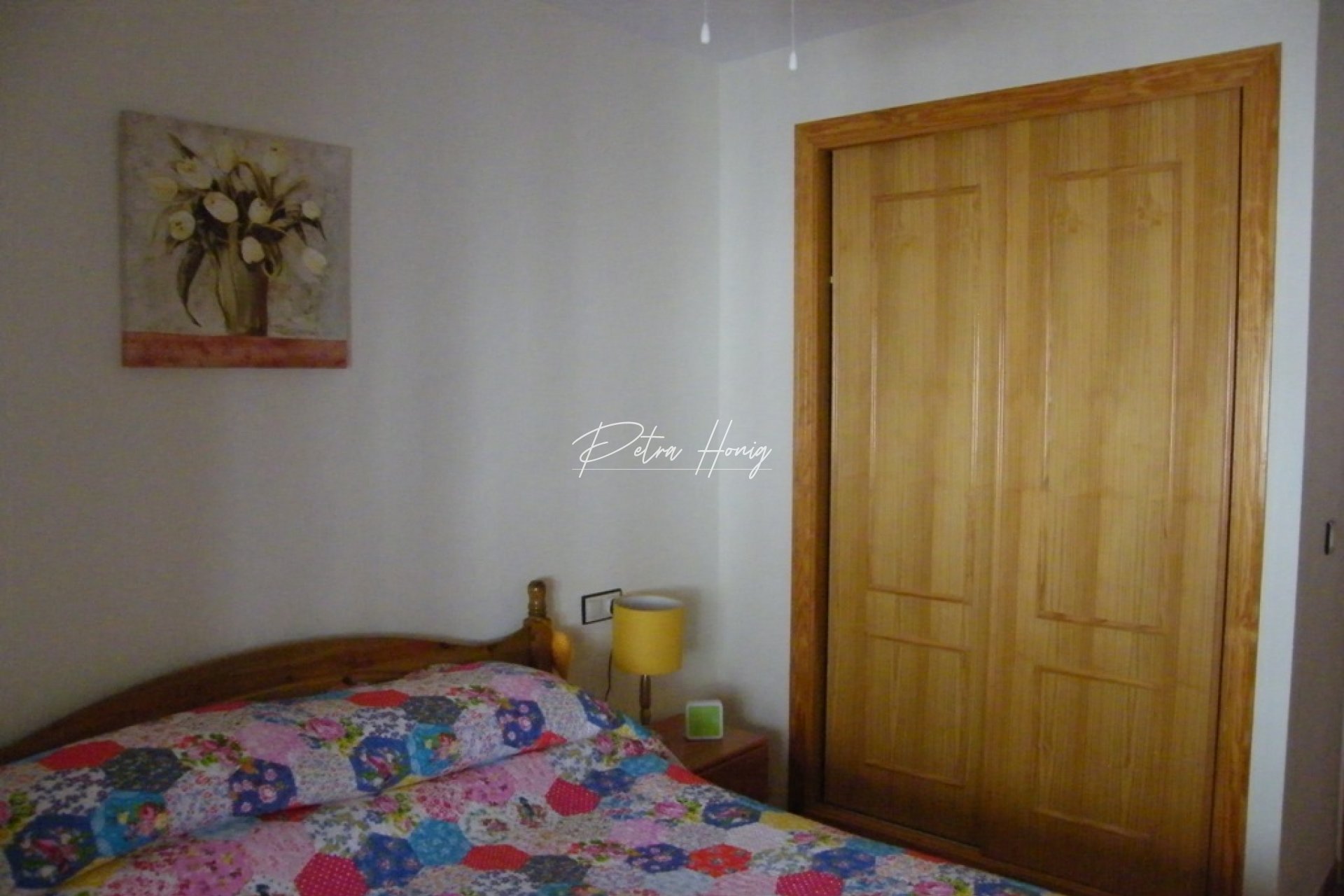 Resales - Apartment - Vista Bella Golf - Entre Naranjos