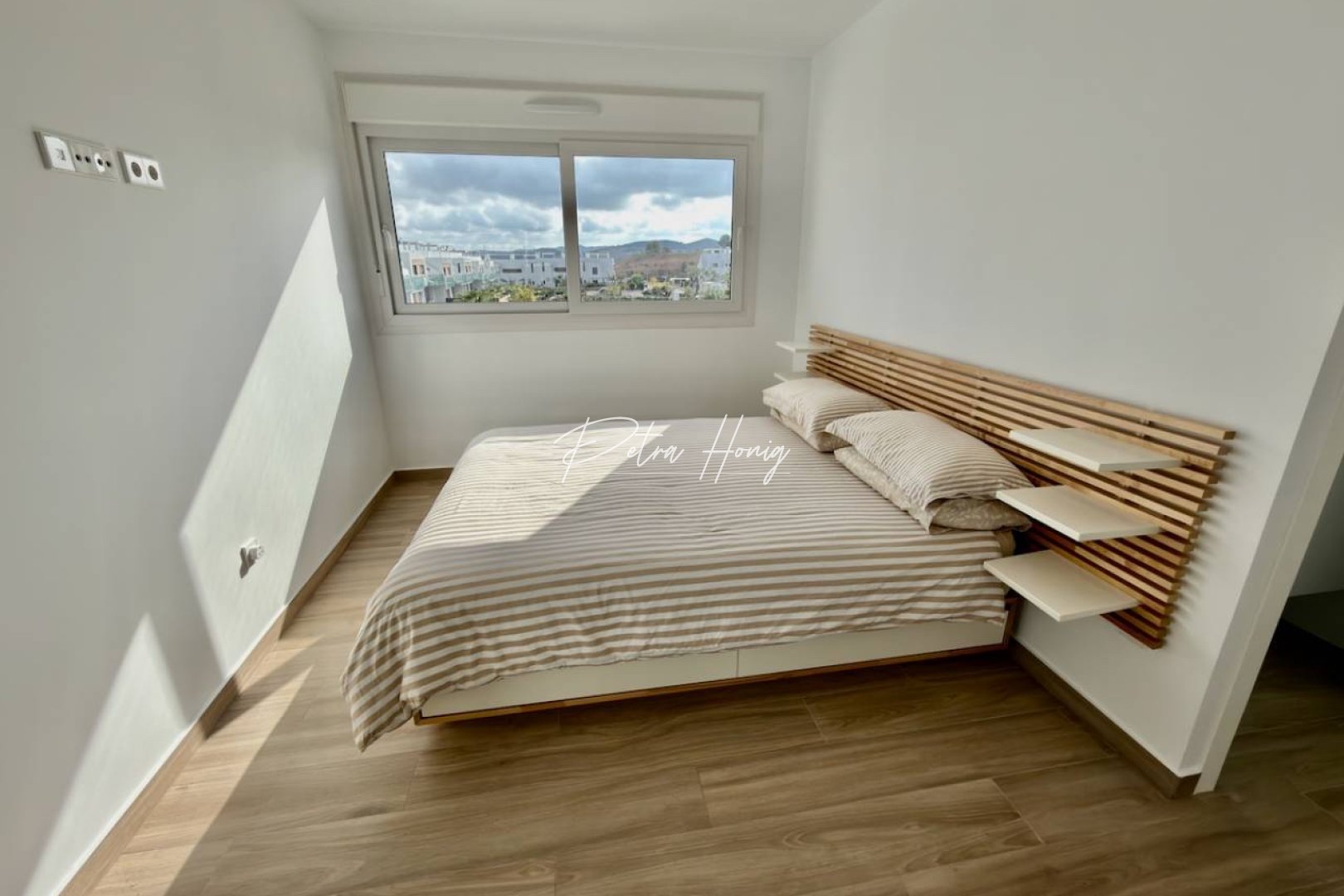 Resales - Apartment - Vista Bella Golf - Vistabella Golf