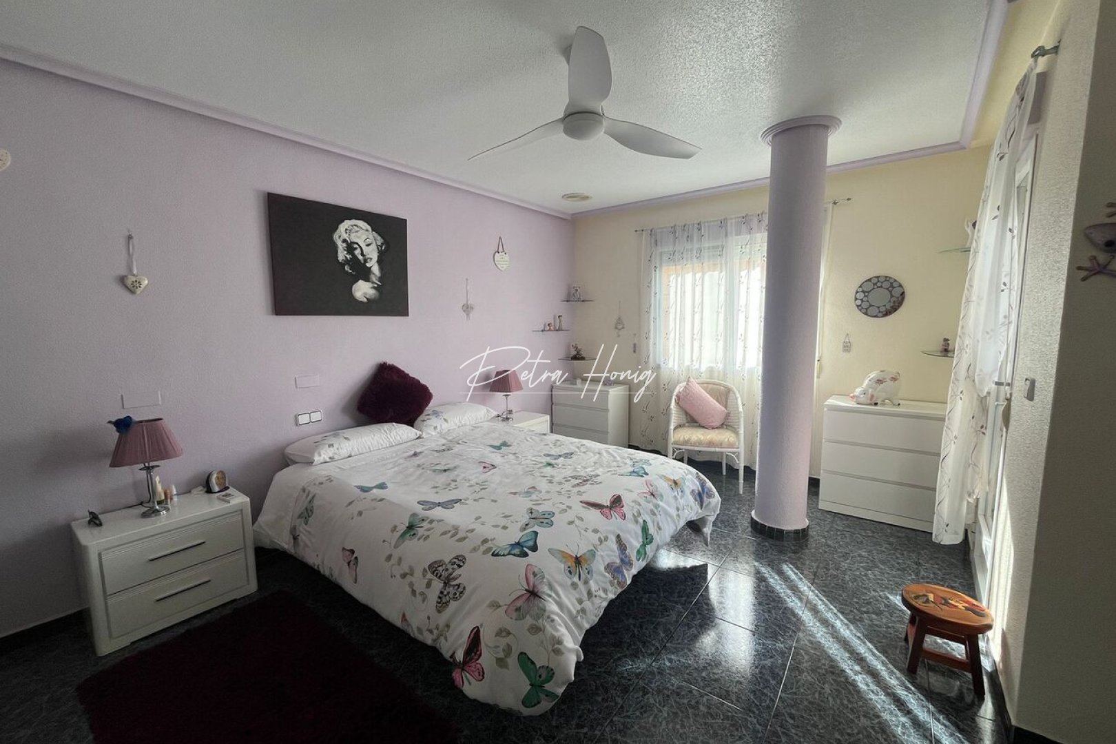 Resales - Appartement - Algorfa - La Finca Golf - Algorfa