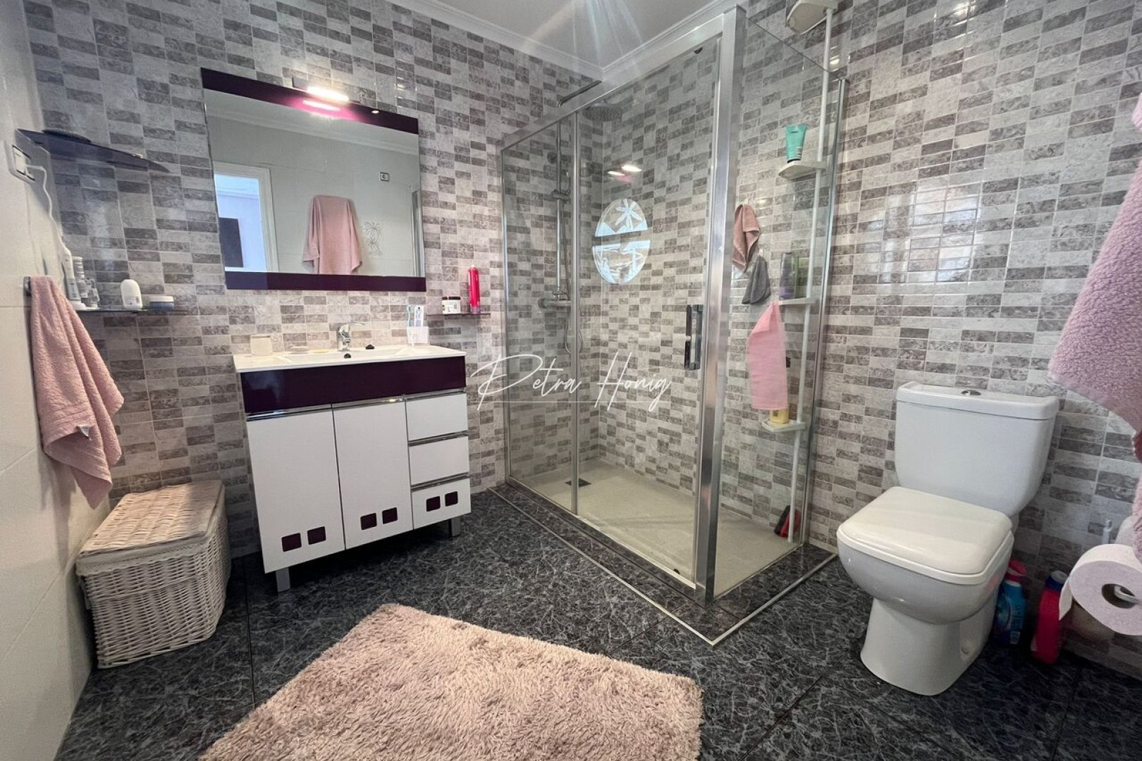 Resales - Appartement - Algorfa - La Finca Golf - Algorfa