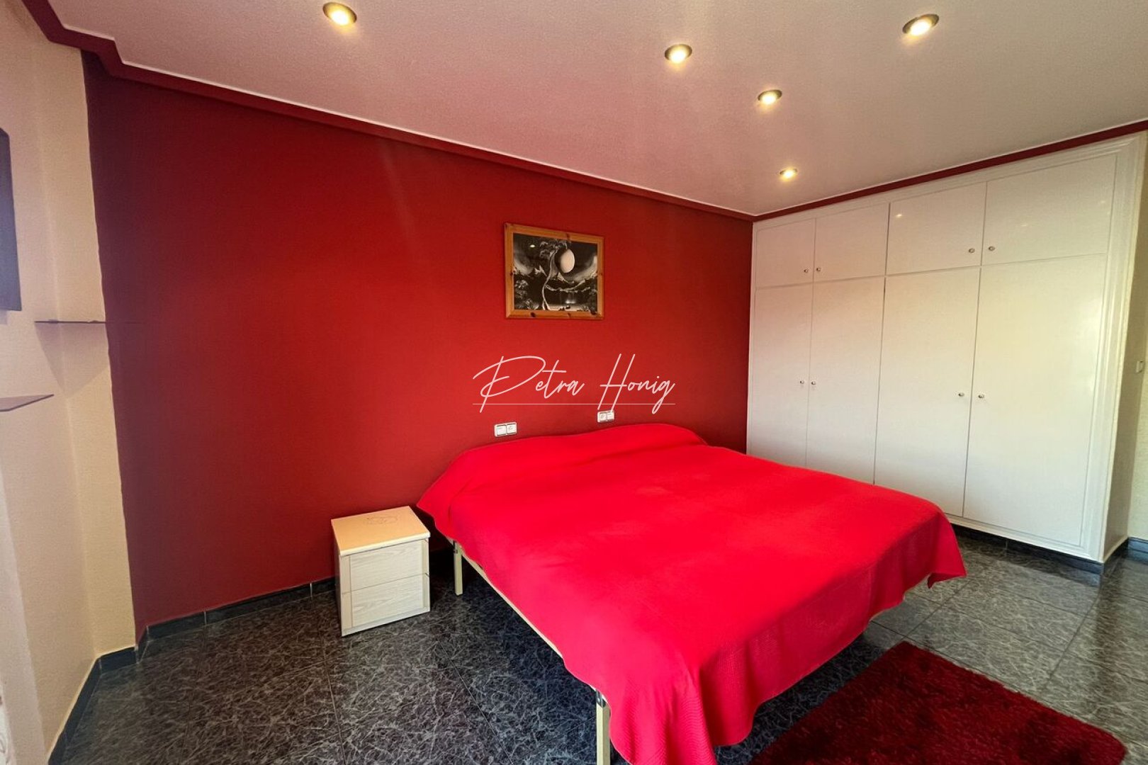 Resales - Appartement - Algorfa - La Finca Golf - Algorfa