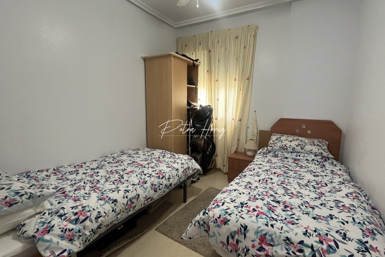 Resales - Appartement - Algorfa - La Finca Golf - Algorfa