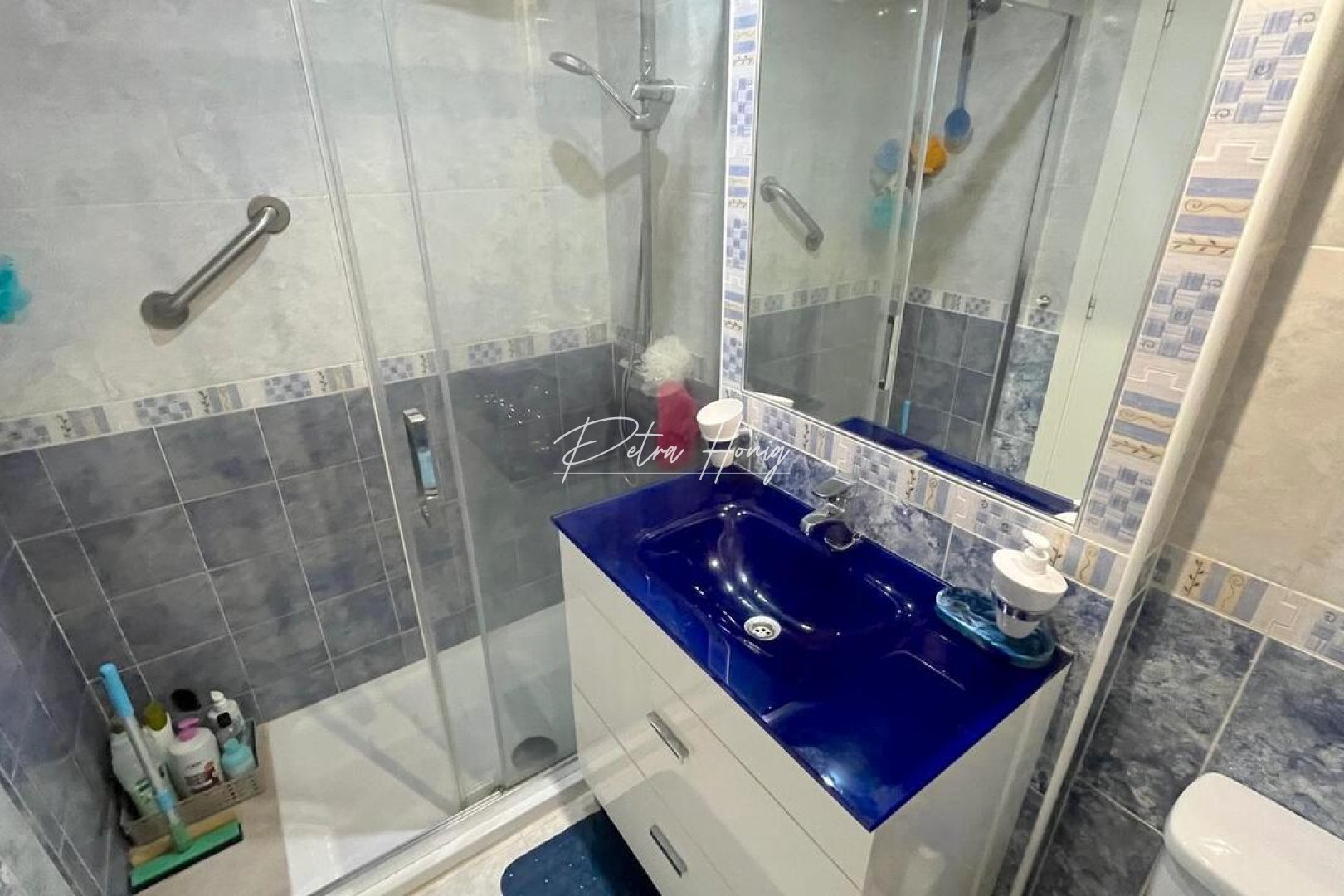 Resales - Appartement - Algorfa - La Finca Golf - Algorfa