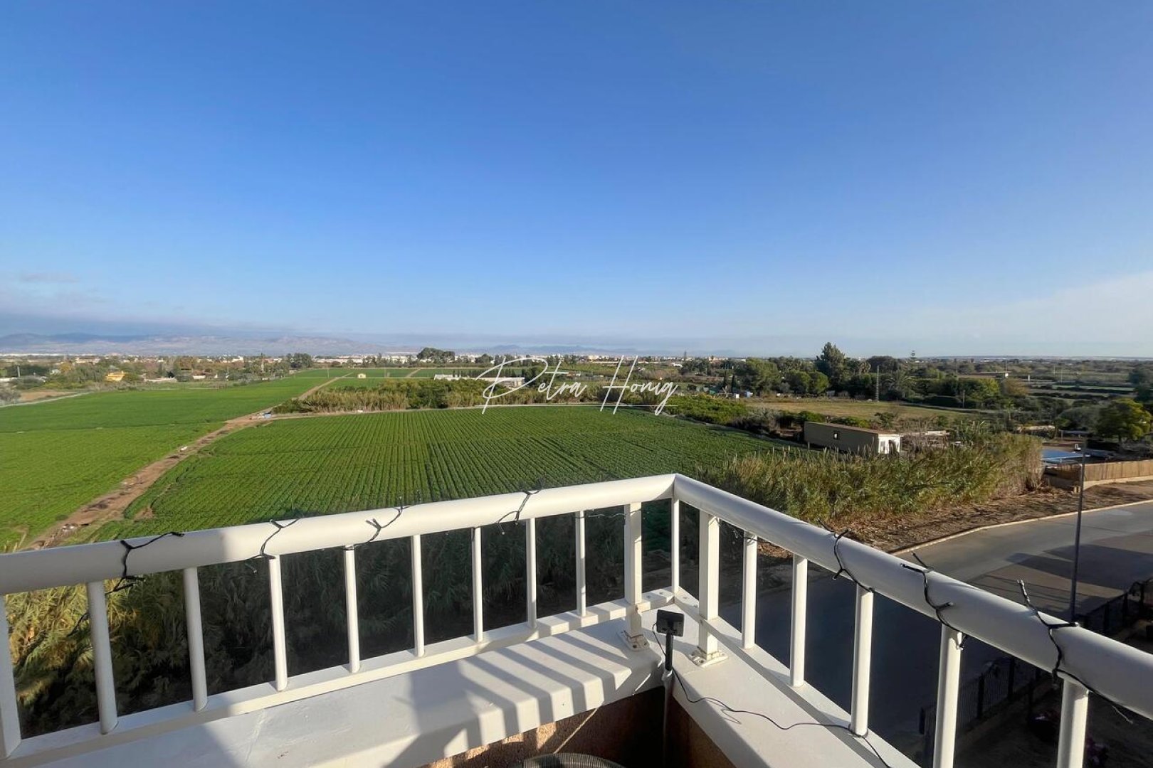 Resales - Appartement - Algorfa - La Finca Golf - Algorfa