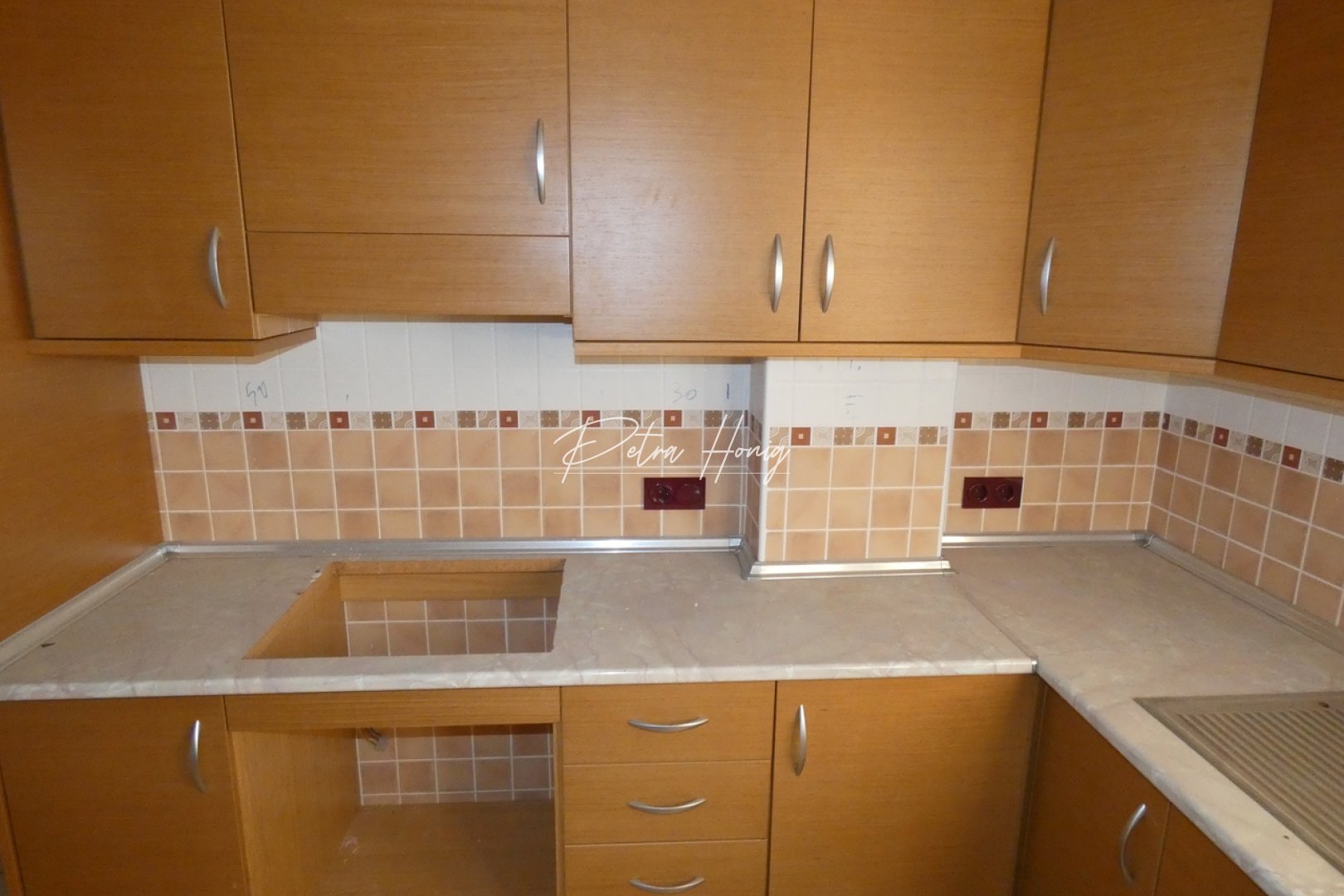 Resales - Appartement - Algorfa - La Finca Golf - Algorfa