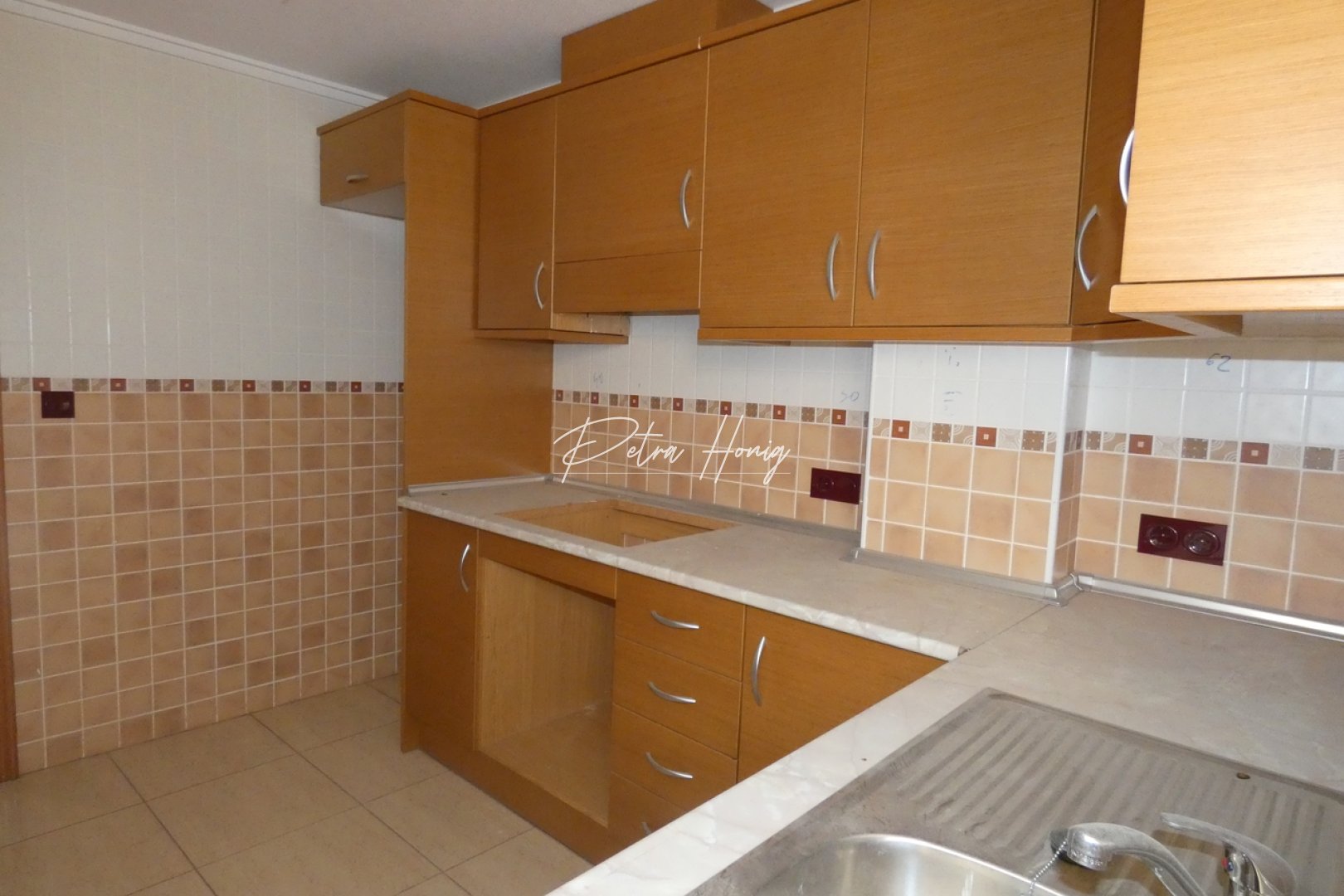 Resales - Appartement - Algorfa - La Finca Golf - Algorfa