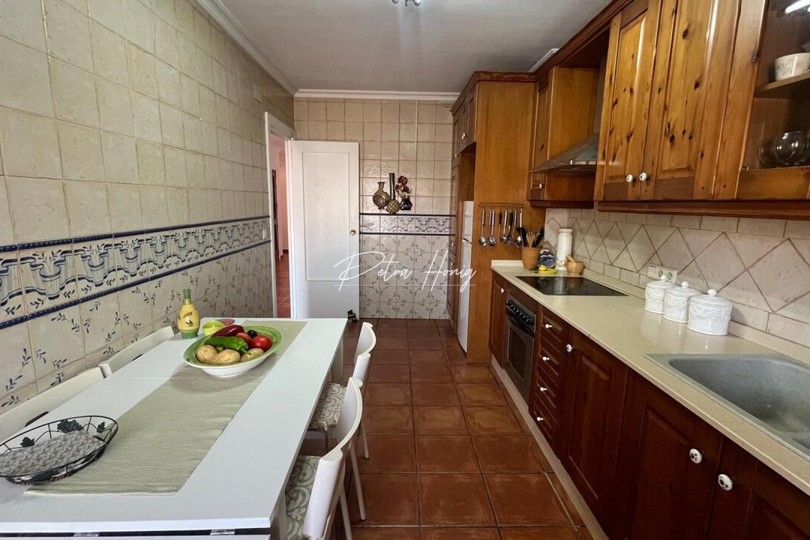 Resales - Appartement - Algorfa - La Finca Golf - Algorfa