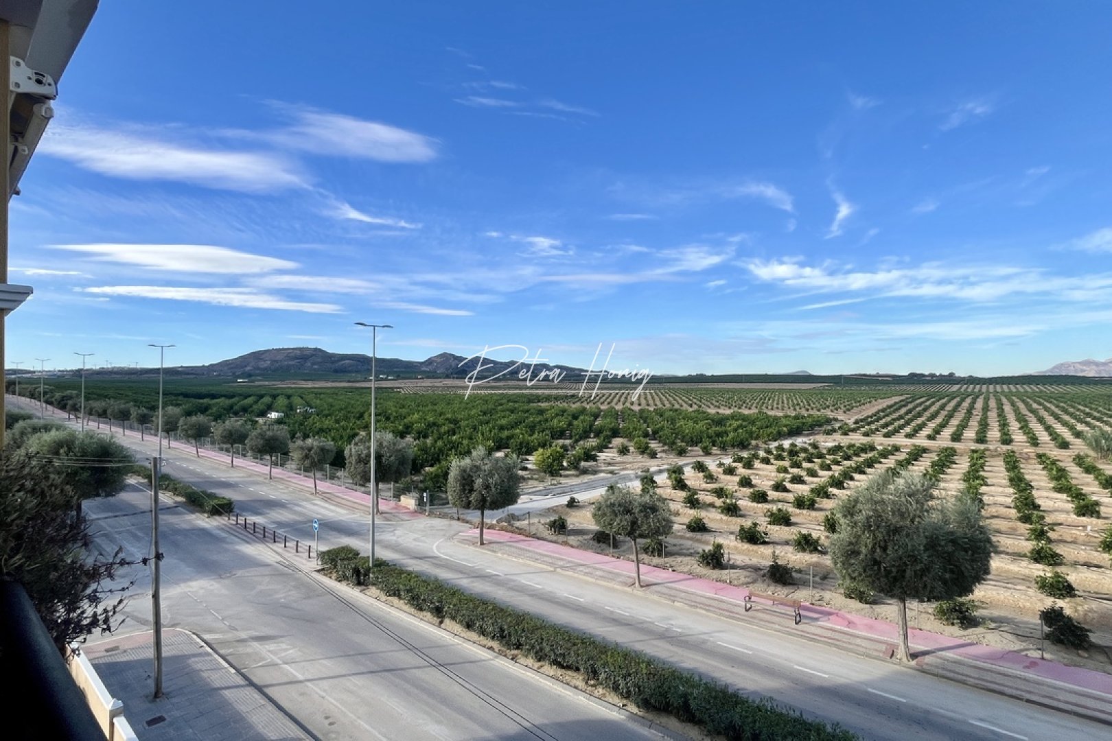 Resales - Appartement - Algorfa - La Finca Golf - Algorfa