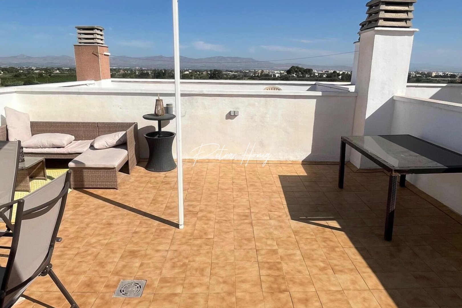 Resales - Appartement - Algorfa - La Finca Golf - Algorfa