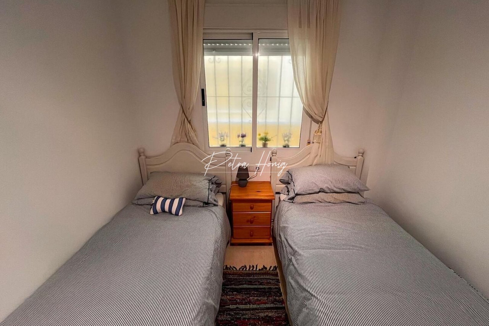 Resales - Appartement - Algorfa - La Finca Golf - Algorfa