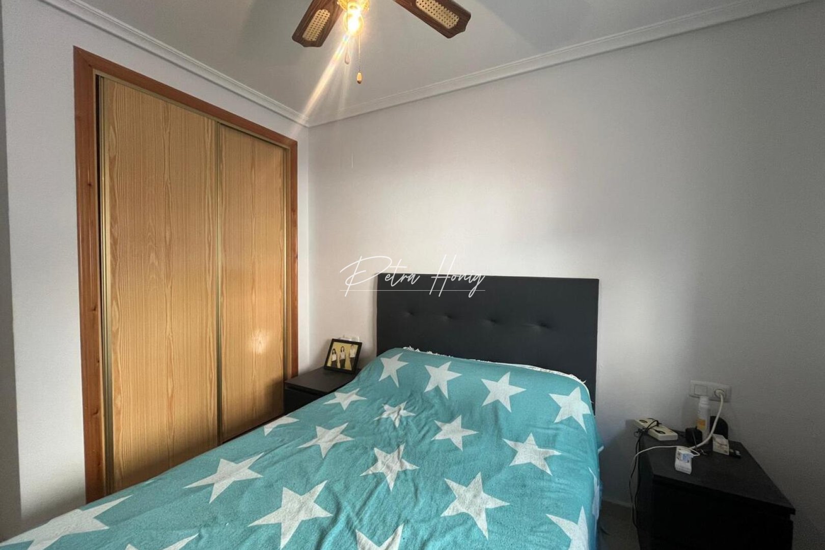 Resales - Appartement - Algorfa - La Finca Golf - Algorfa