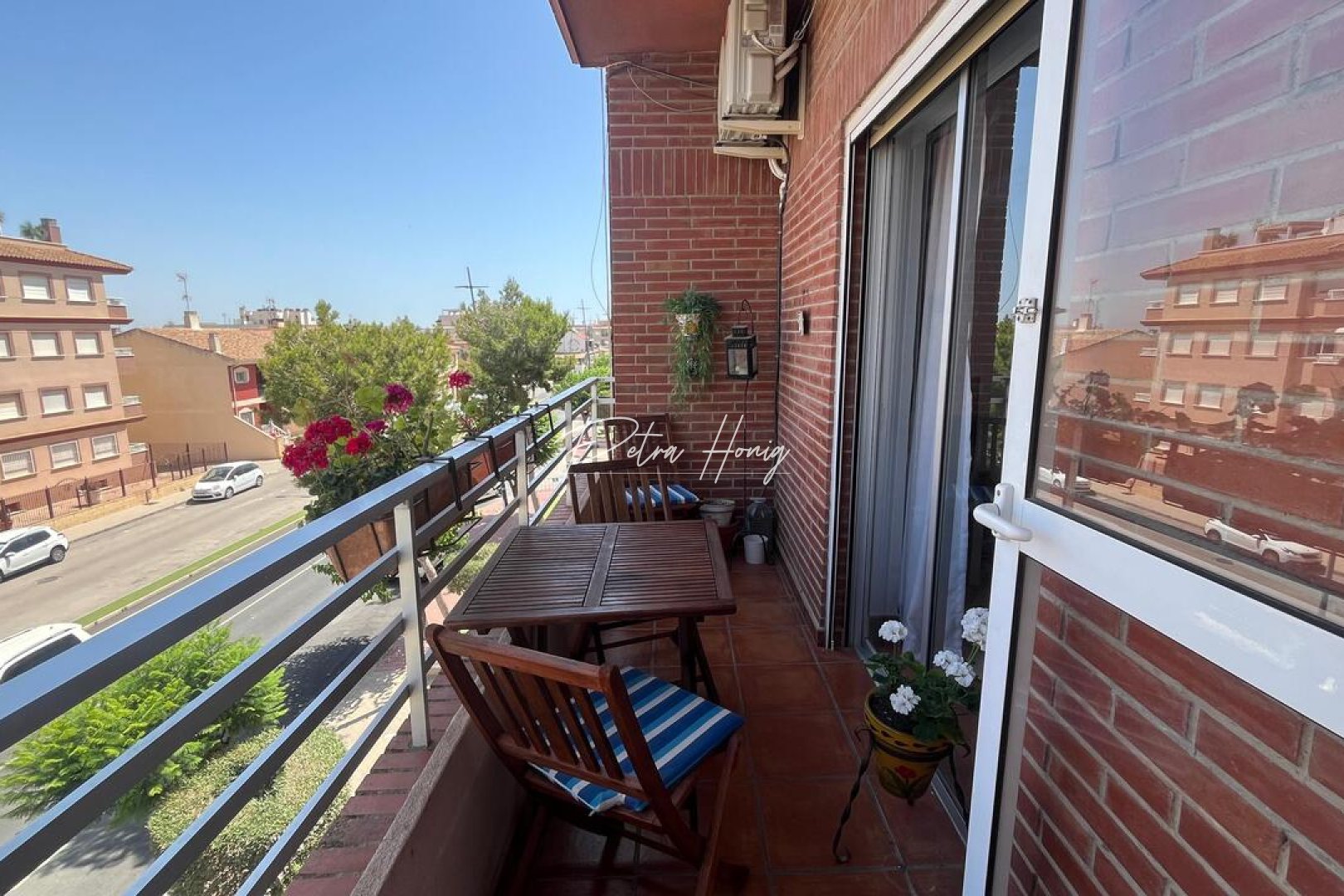 Resales - Appartement - Algorfa - La Finca Golf - Algorfa