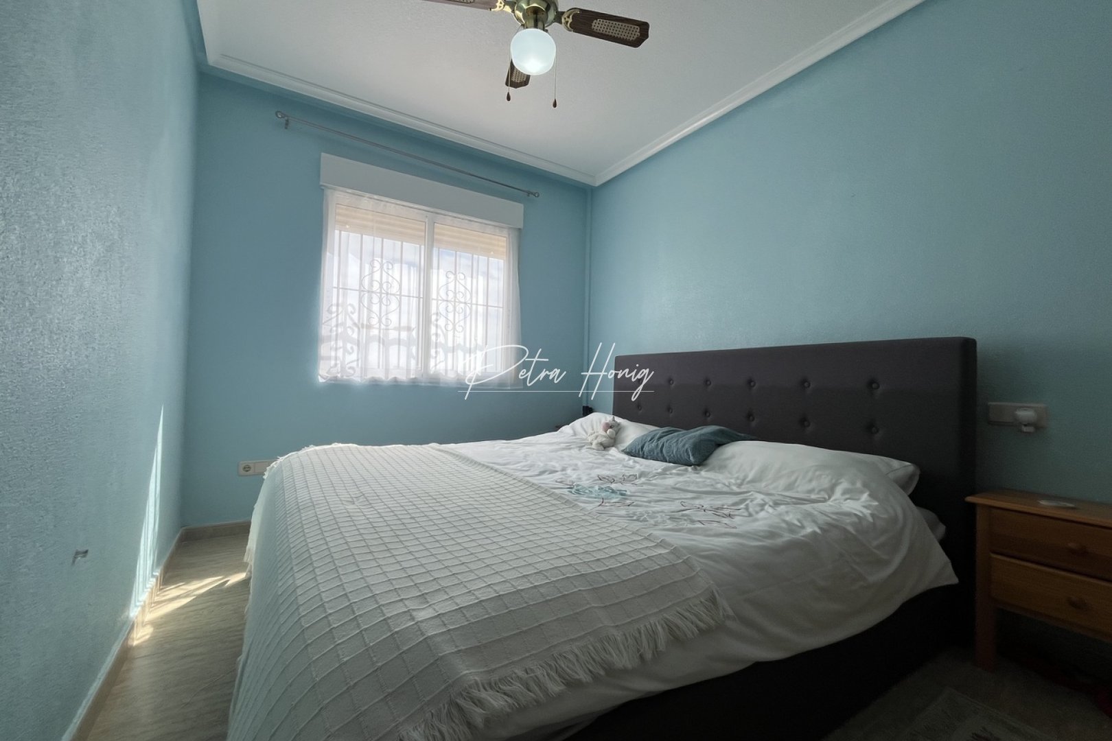 Resales - Appartement - Algorfa - La Finca Golf - Algorfa