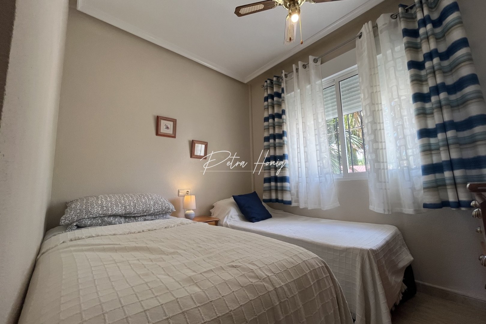 Resales - Appartement - Algorfa - La Finca Golf - Algorfa