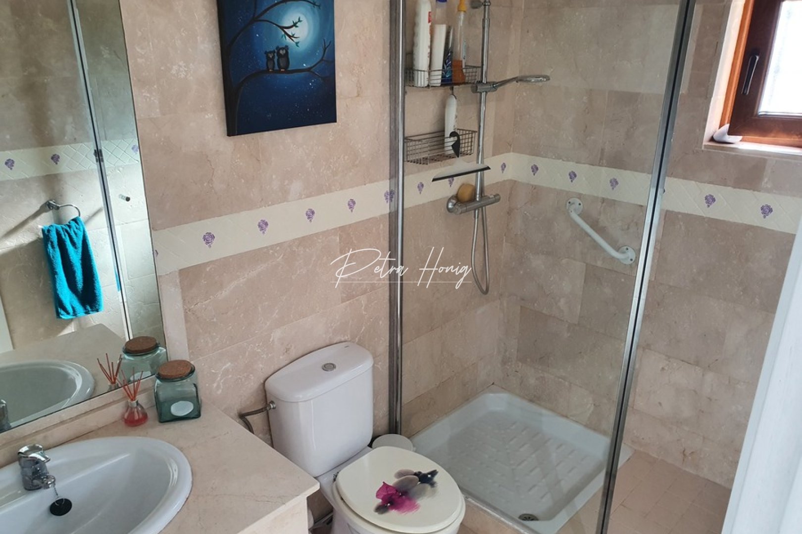 Resales - Appartement - Algorfa - La Finca Golf - Algorfa