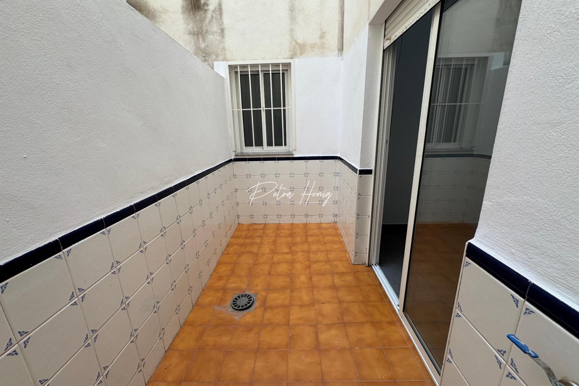 Resales - Appartement - Almoradi