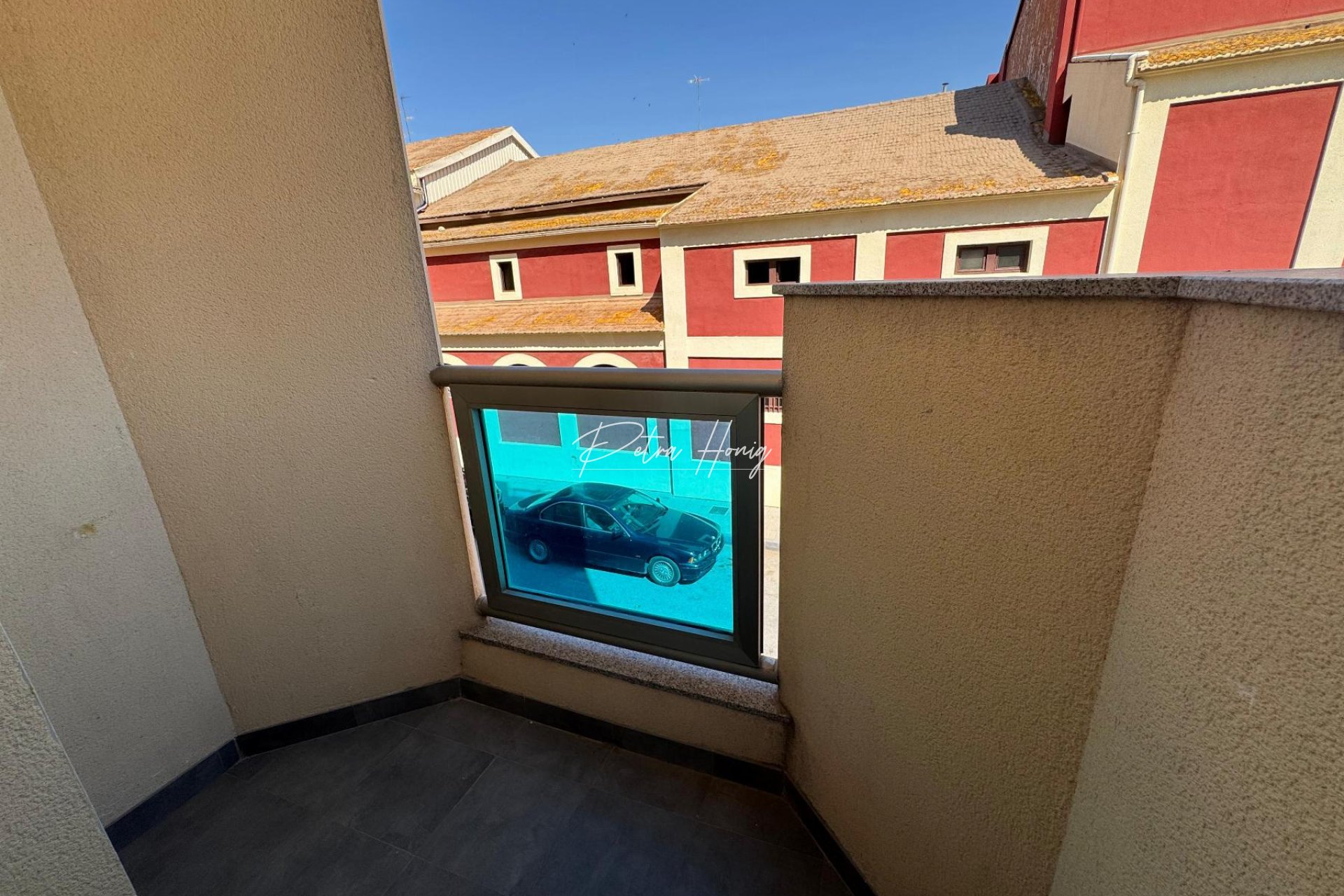 Resales - Appartement - Almoradi