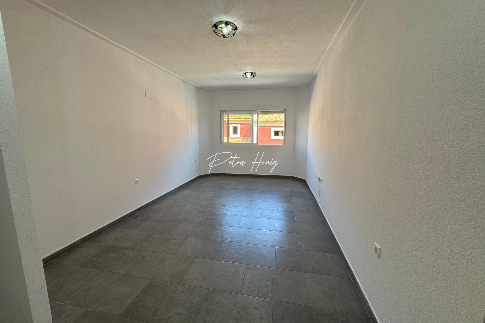 Resales - Appartement - Almoradi