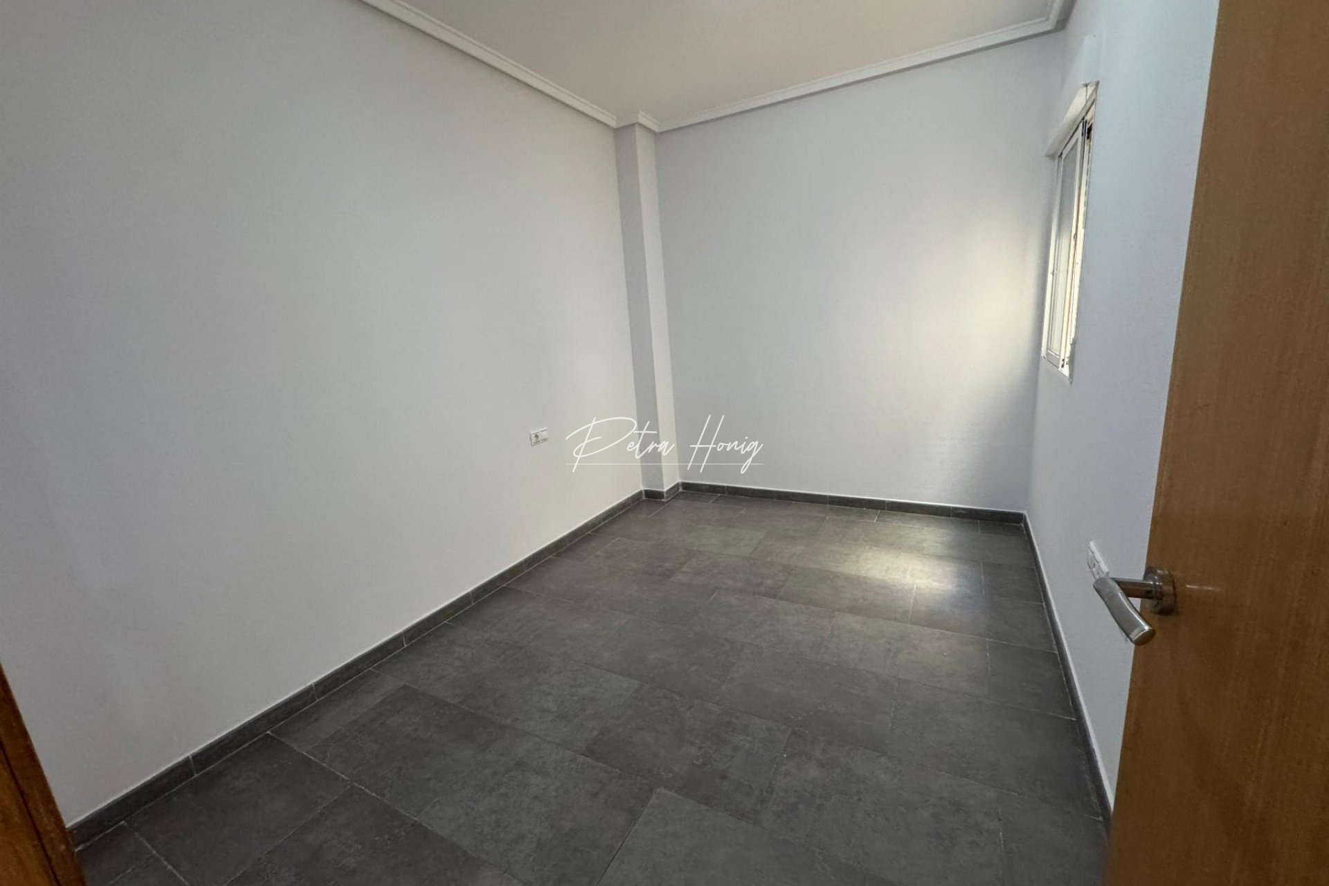 Resales - Appartement - Almoradi