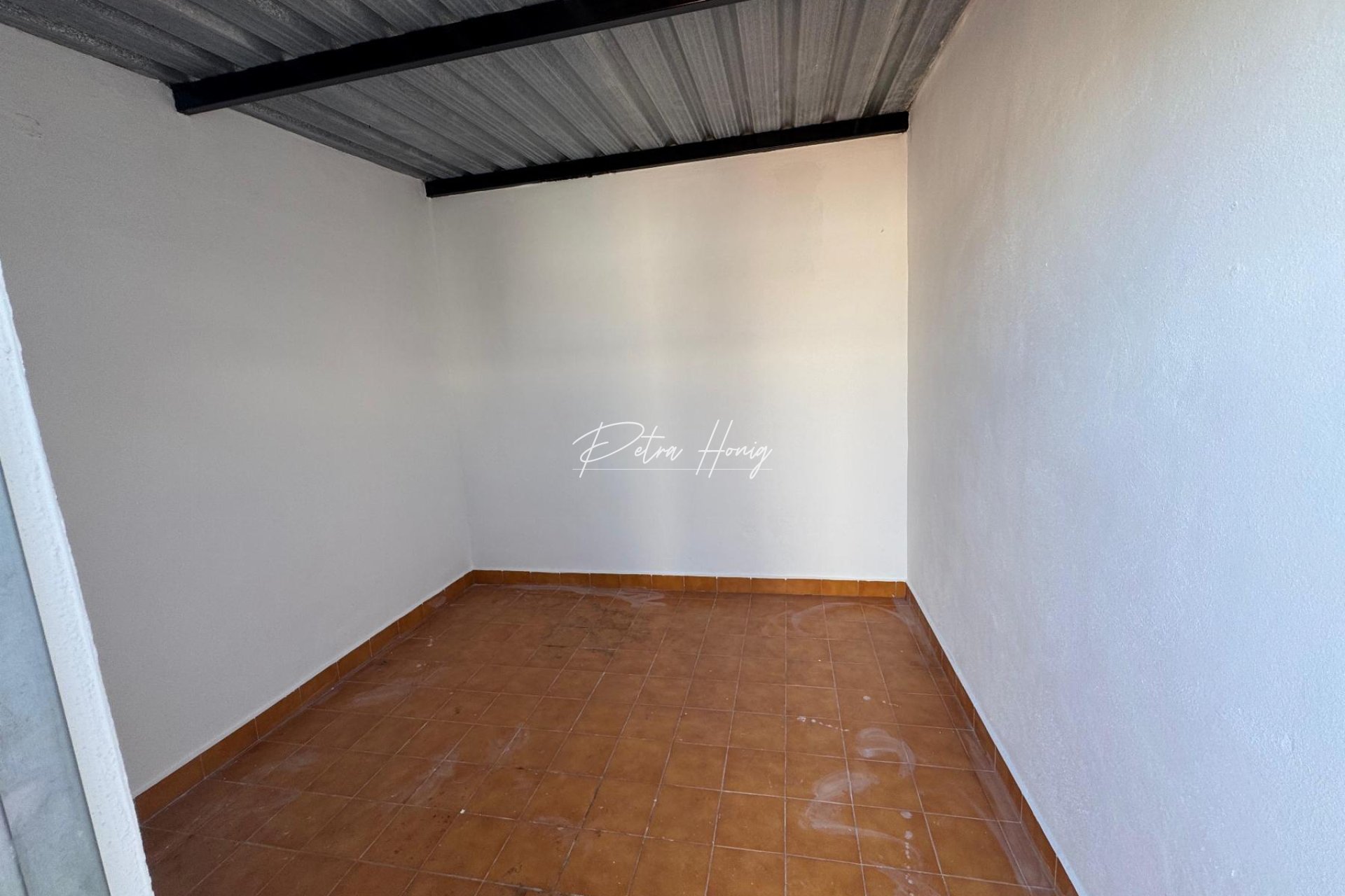Resales - Appartement - Almoradi