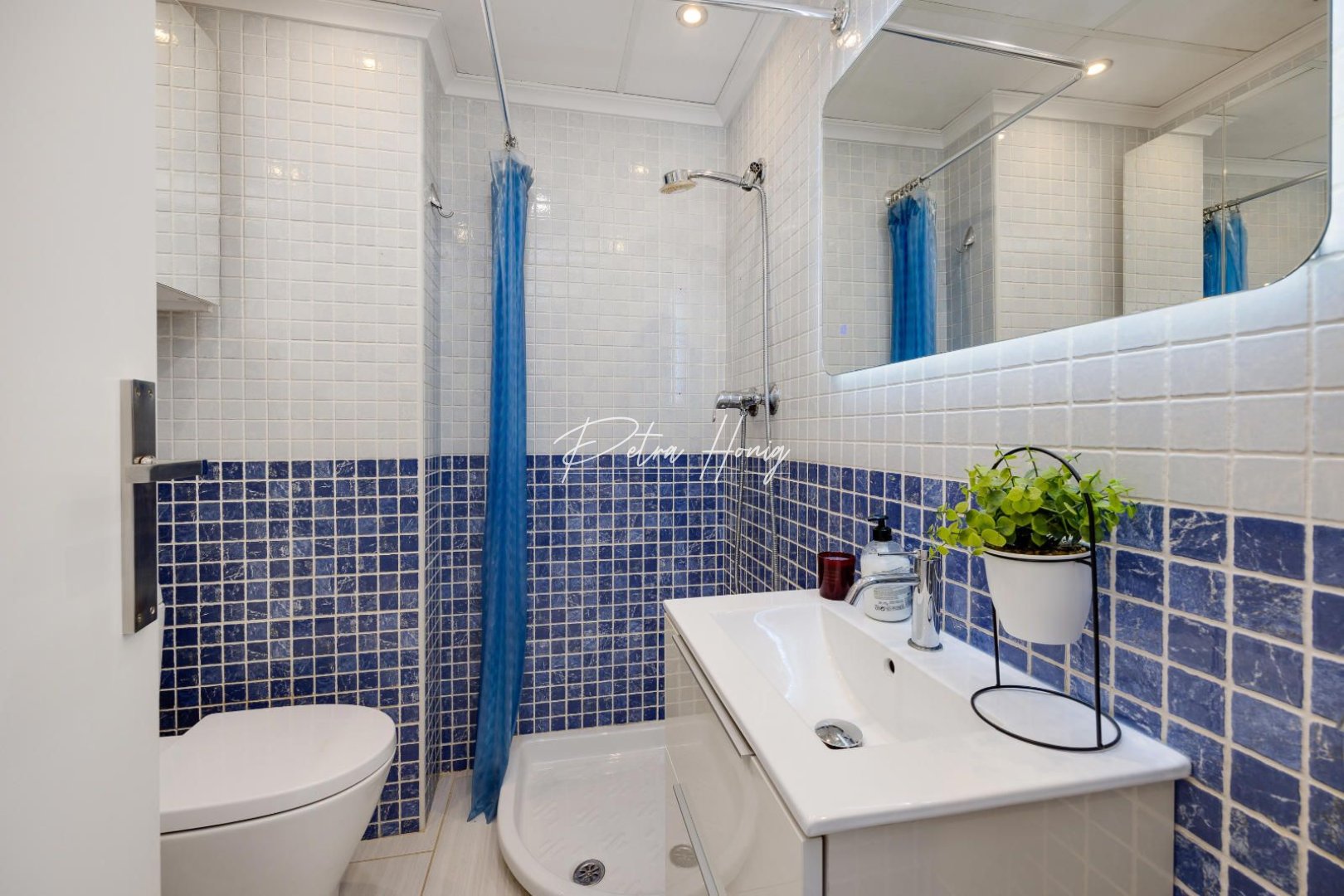 Resales - Appartement - Almoradi