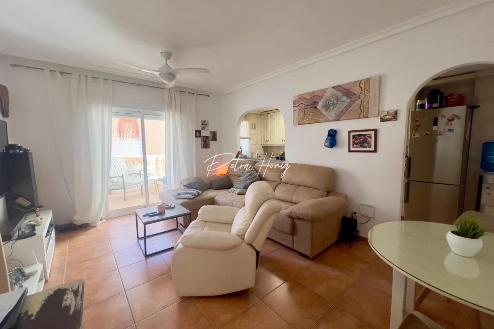 Resales - Appartement - Benejúzar - Comunidad valenciana