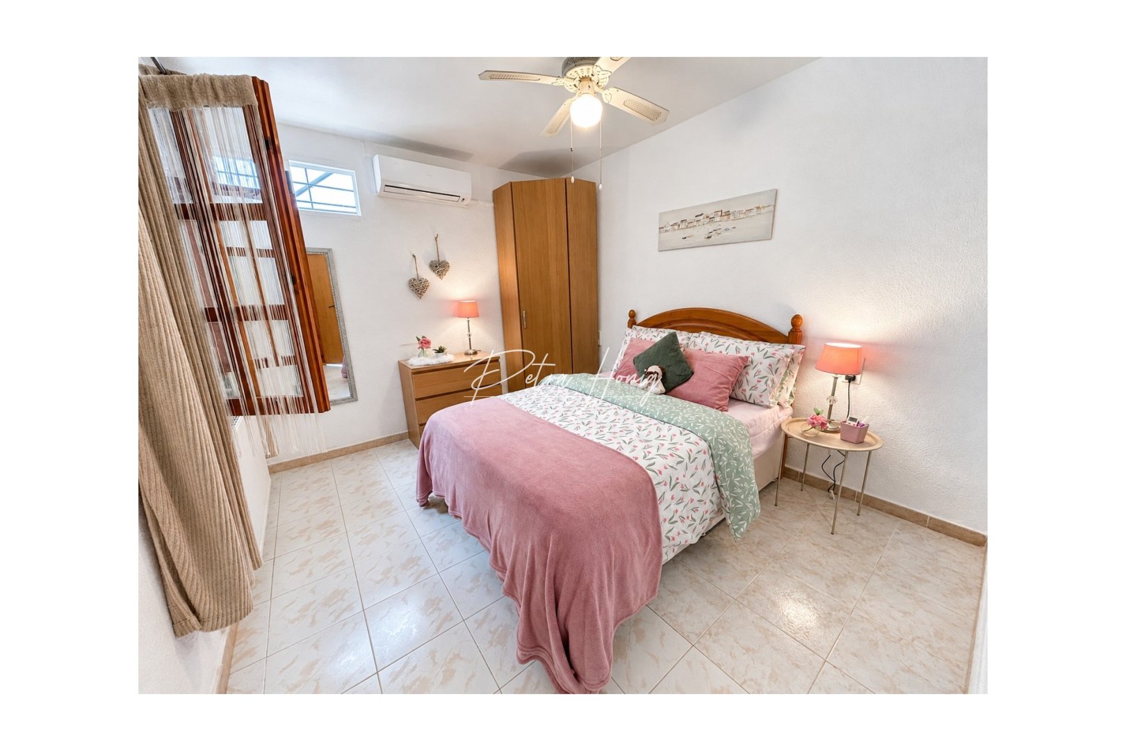 Resales - Appartement - Benijofar - Benijófar - Atalaya Park