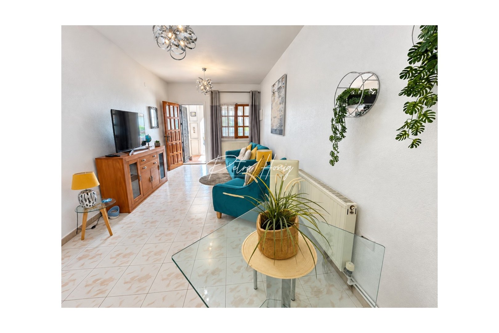 Resales - Appartement - Benijofar - Benijófar - Atalaya Park